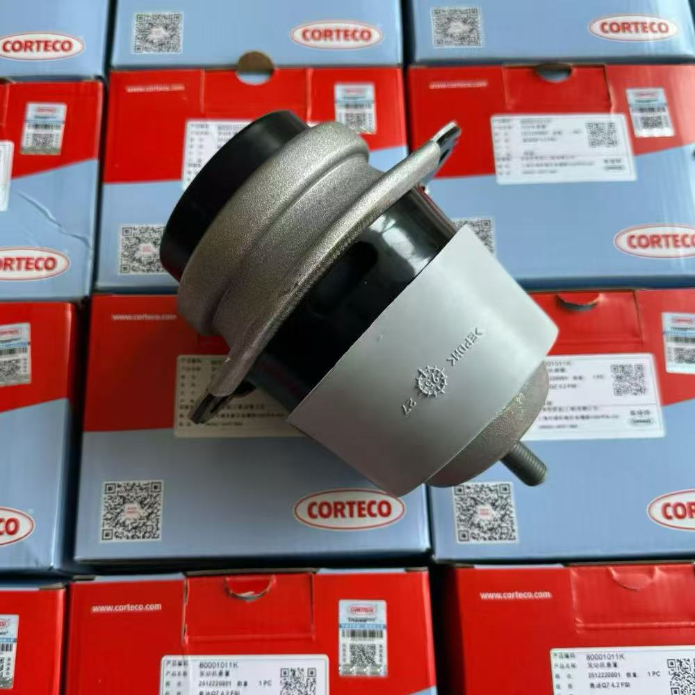 CORETCO Fits Audi Q7, VW Touareg, Porsche Cayenne.